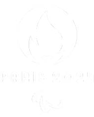 paris 2024