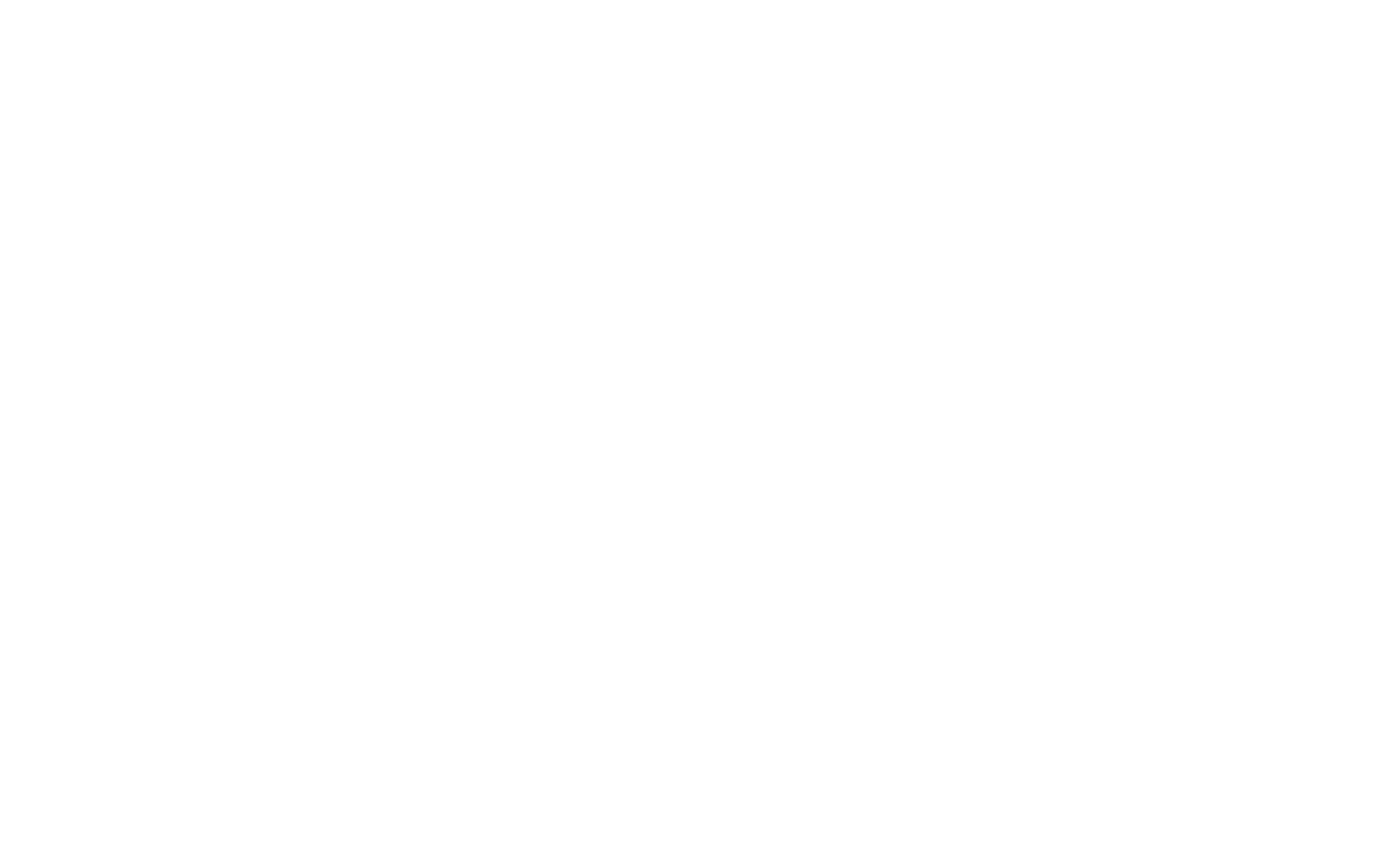 ministere des sports