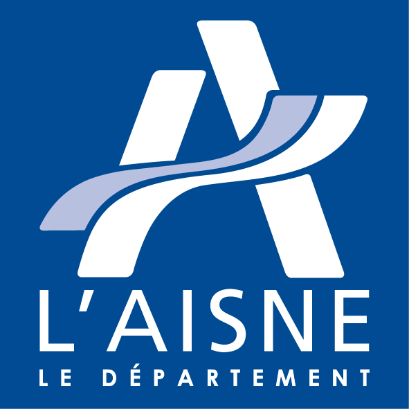 Session Club Inclusif – Département de l’Aisne 2