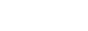 Club Inclusif